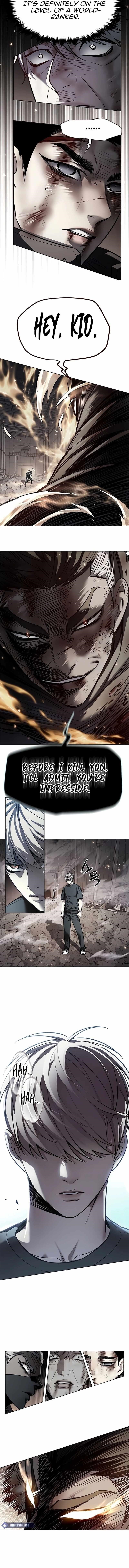 Chapter 351 (Image 8)