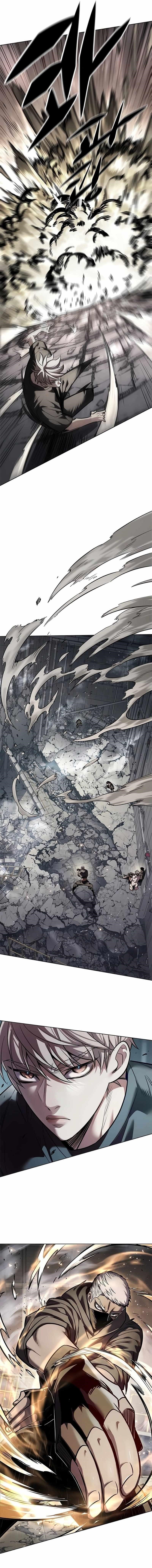 Chapter 351 (Image 17)