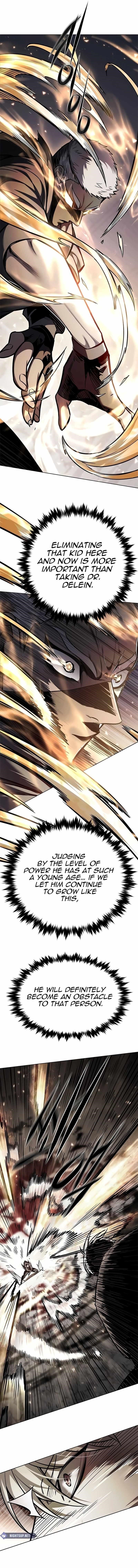 Chapter 351 (Image 19)