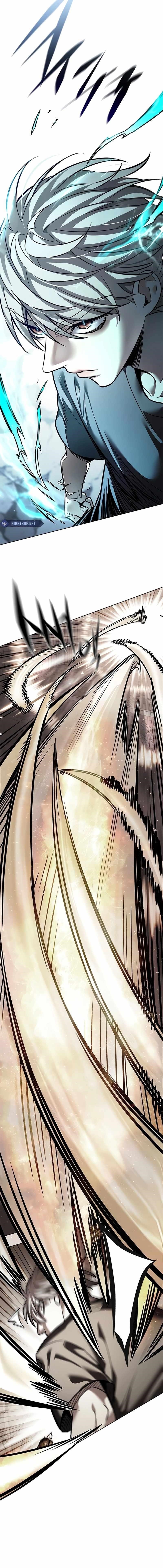 Chapter 351 (Image 16)