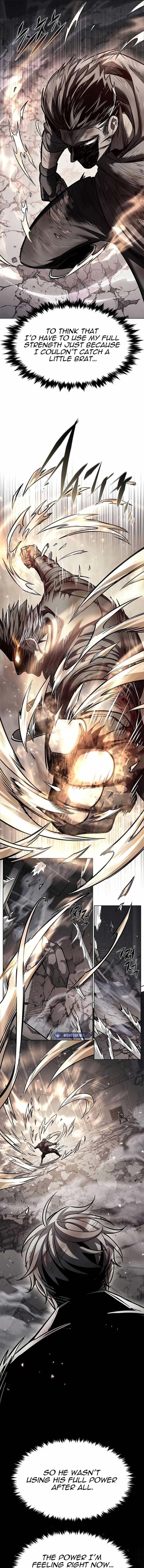 Chapter 351 (Image 7)