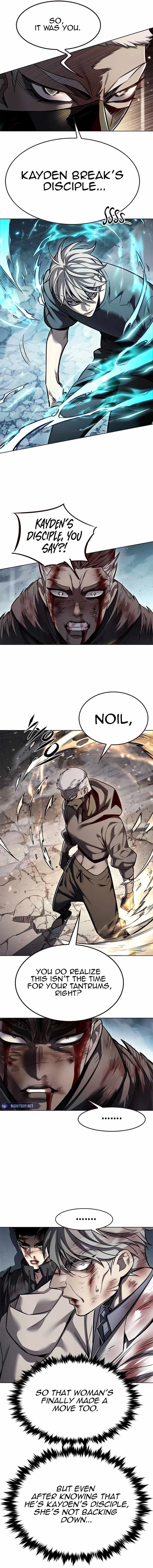 Chapter 351 (Image 18)