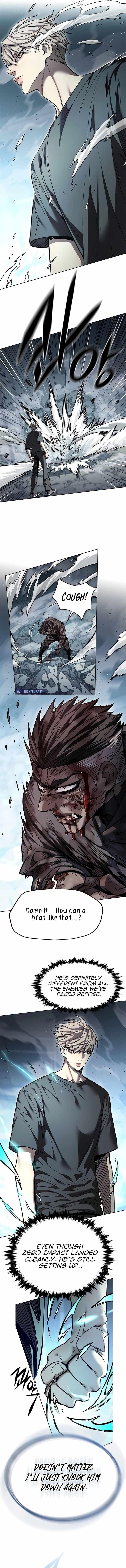 Chapter 351 (Image 15)