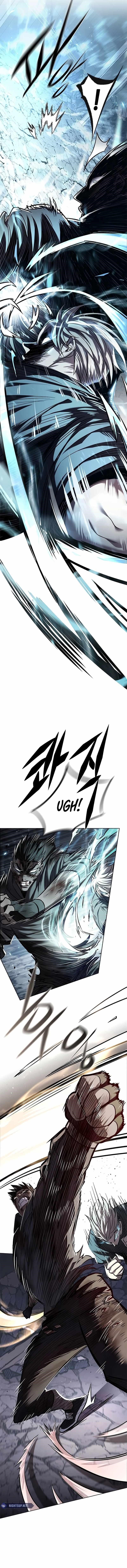 Chapter 351 (Image 3)