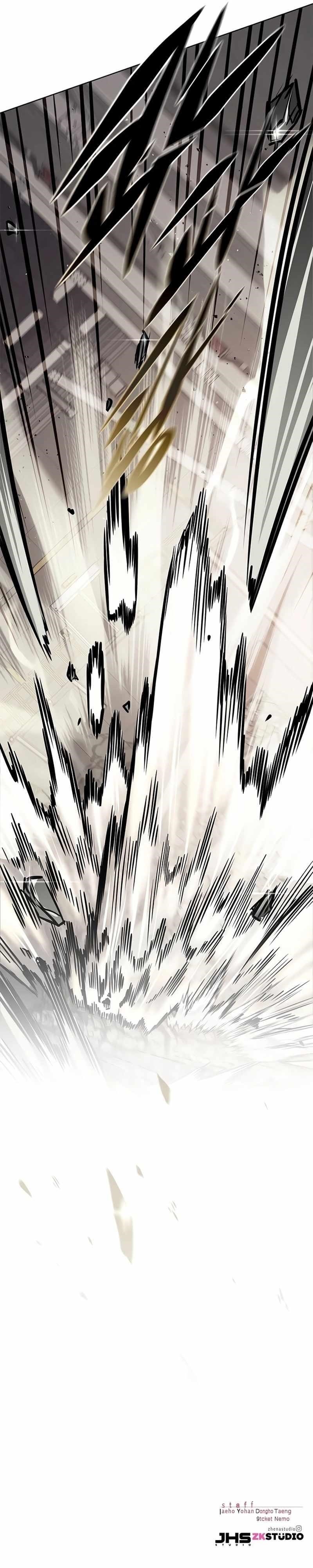 Chapter 351 (Image 20)