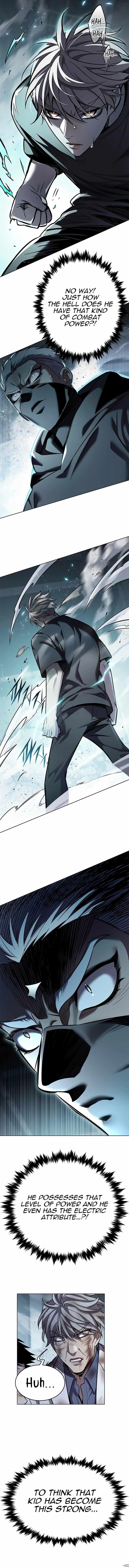 Chapter 351 (Image 14)