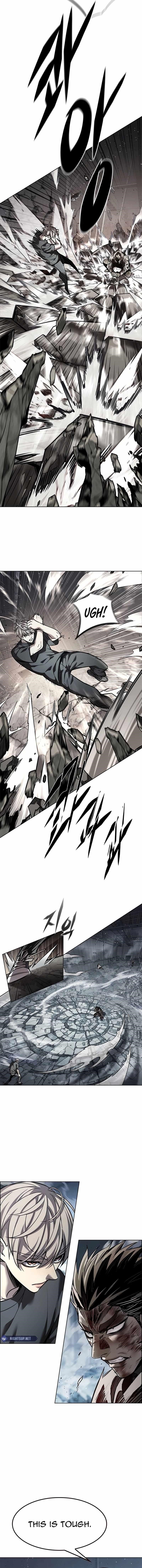 Chapter 351 (Image 5)