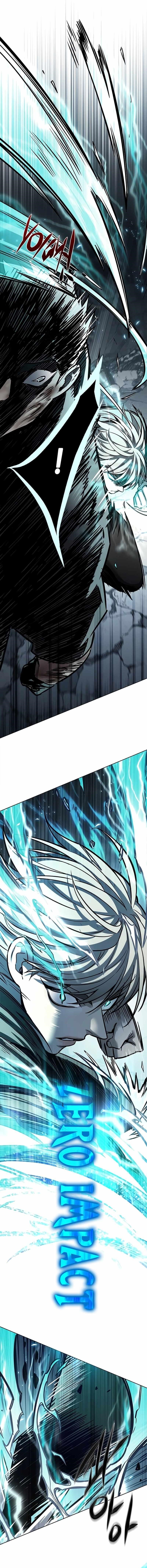 Chapter 351 (Image 11)