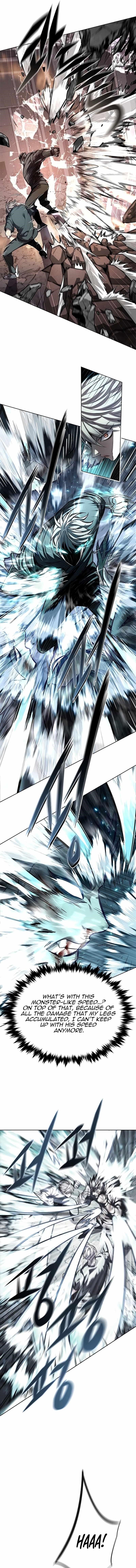 Chapter 351 (Image 4)