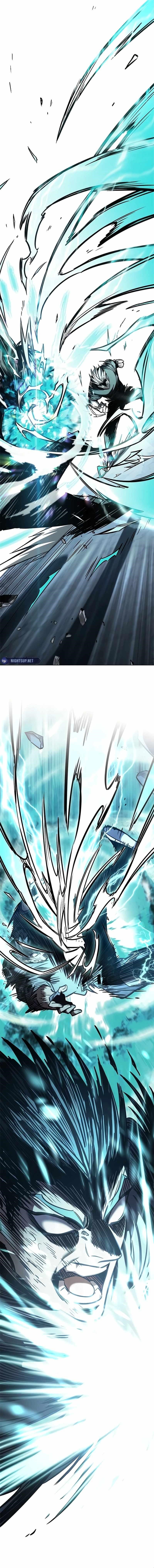 Chapter 351 (Image 12)