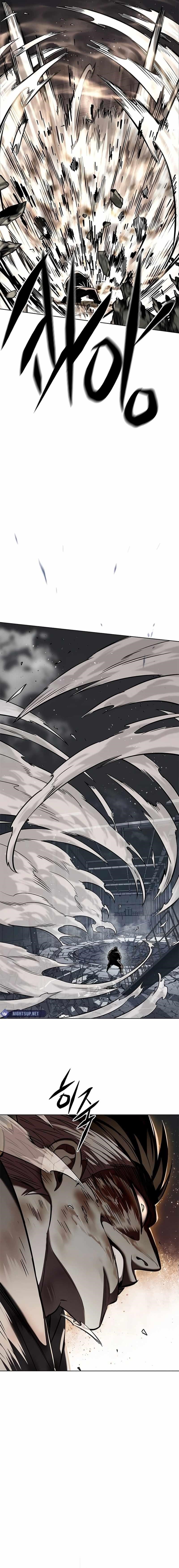 Chapter 351 (Image 10)