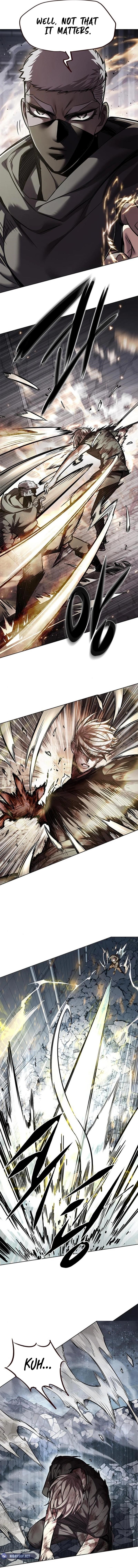 Chapter 352 (Image 8)