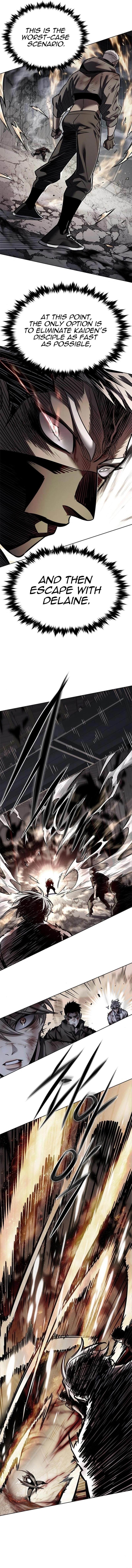 Chapter 352 (Image 17)