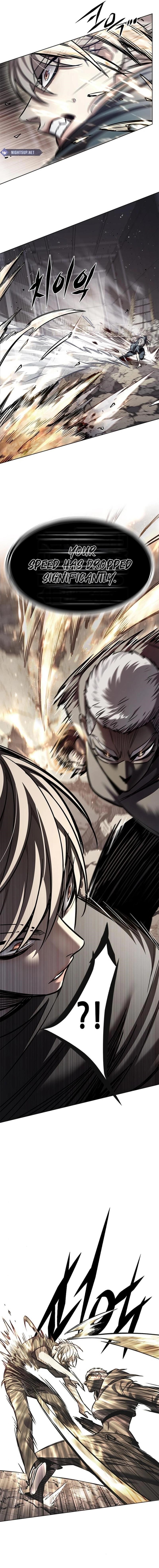Chapter 352 (Image 2)