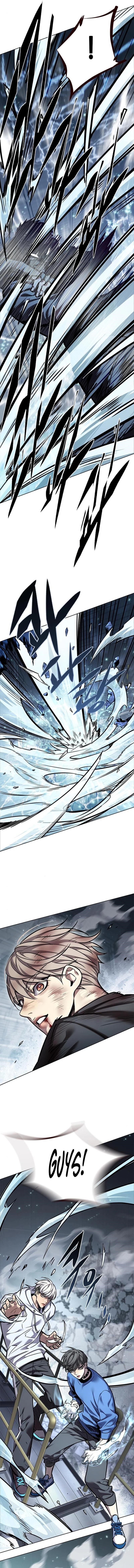 Chapter 352 (Image 19)