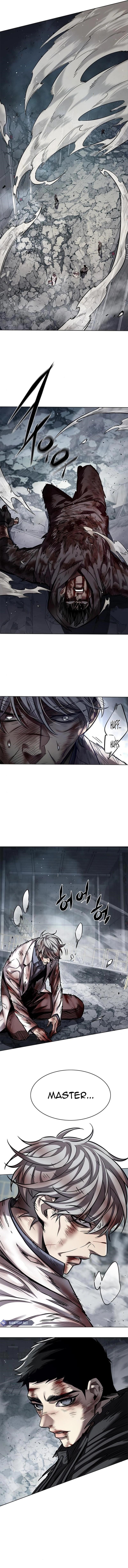 Chapter 352 (Image 16)