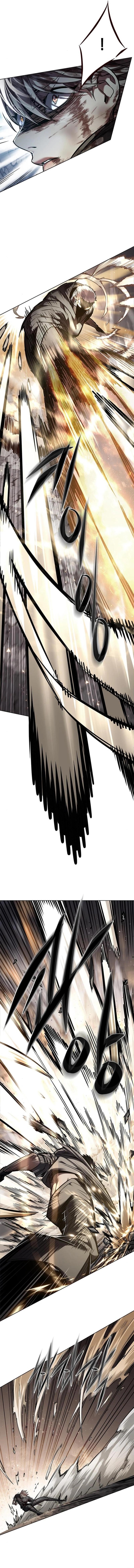 Chapter 352 (Image 9)