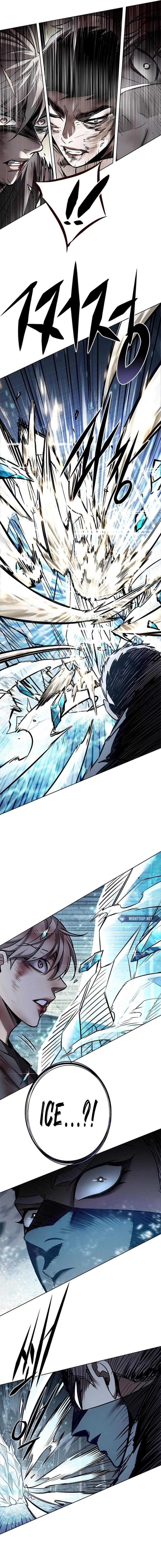 Chapter 352 (Image 18)