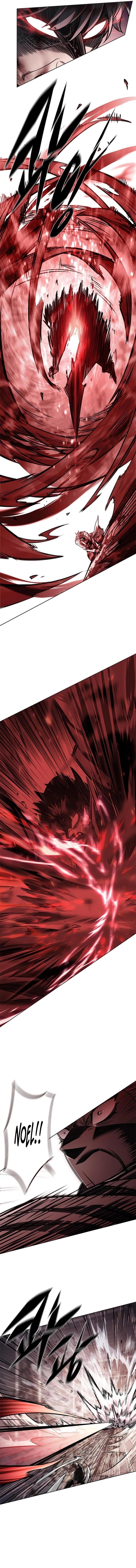 Chapter 352 (Image 15)