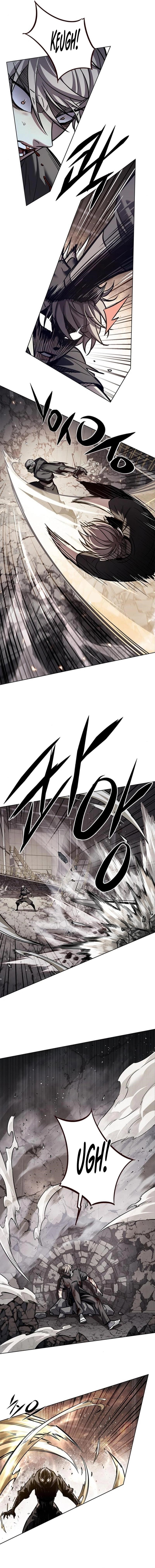 Chapter 352 (Image 3)