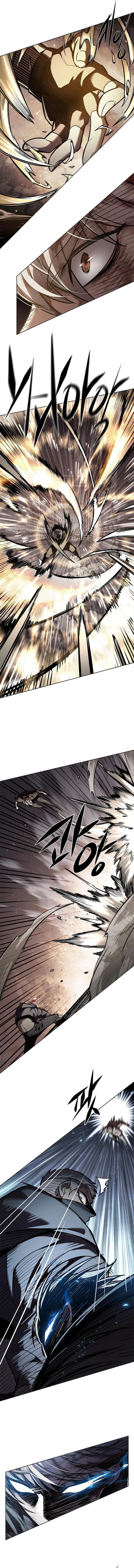 Chapter 352 (Image 6)