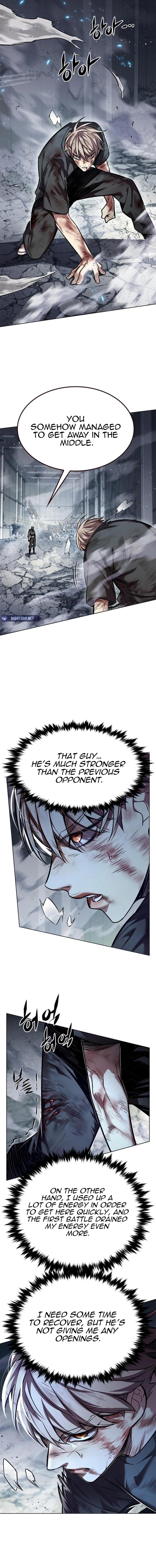 Chapter 352 (Image 5)