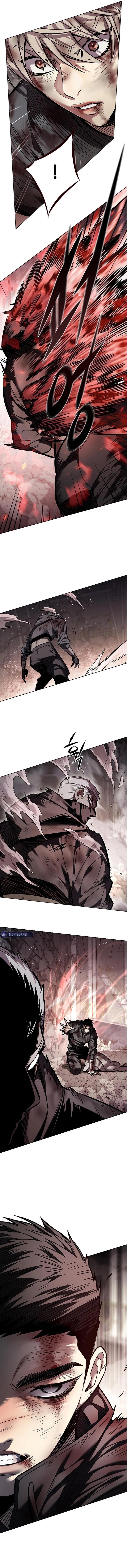 Chapter 352 (Image 11)