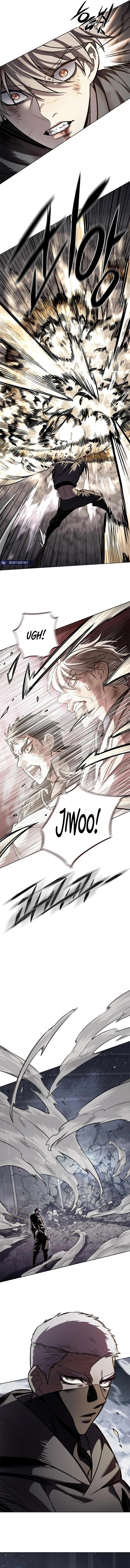 Chapter 352 (Image 4)