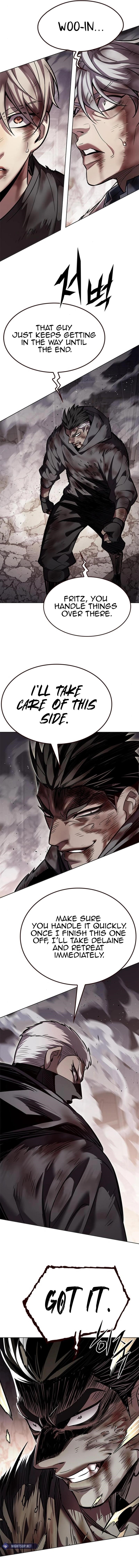 Chapter 352 (Image 12)
