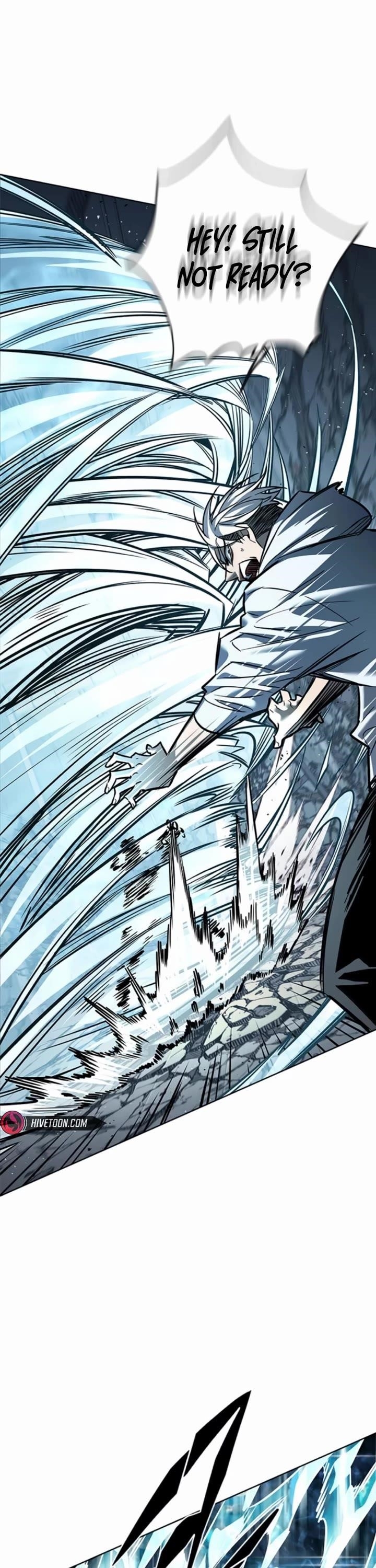 Chapter 353 (Image 17)