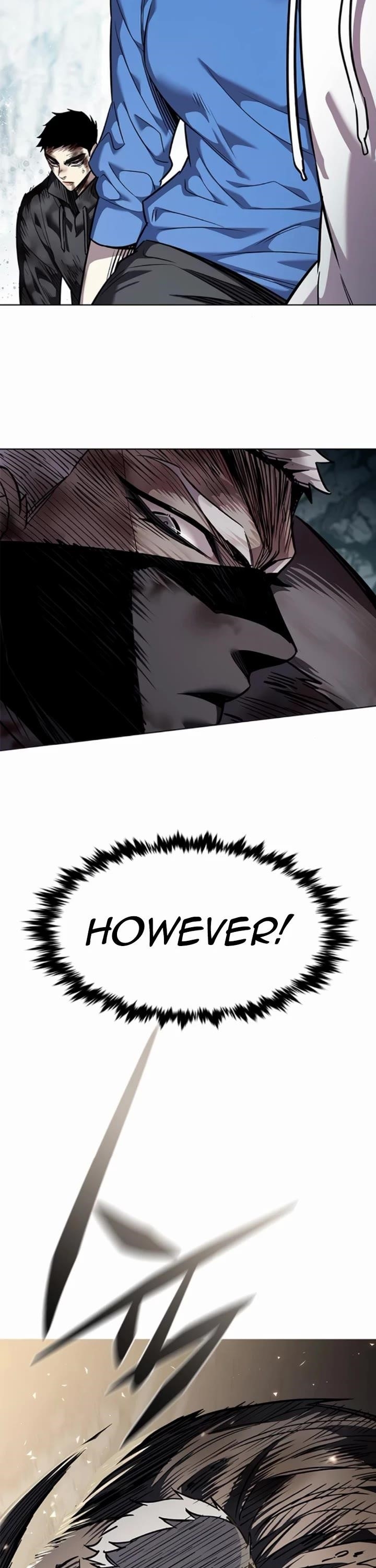 Chapter 353 (Image 45)