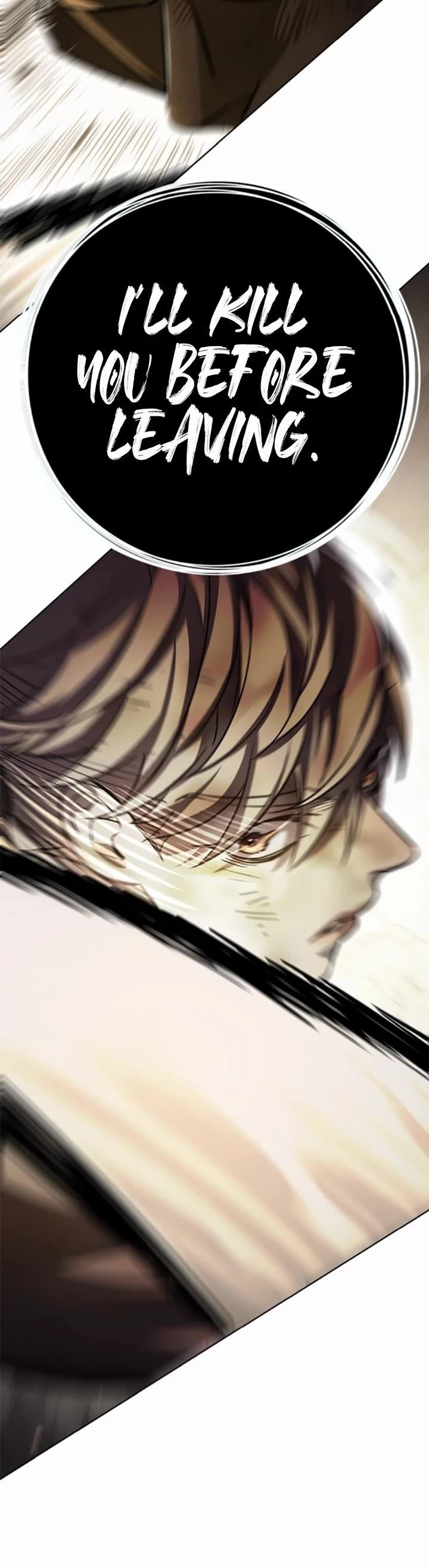 Chapter 353 (Image 47)