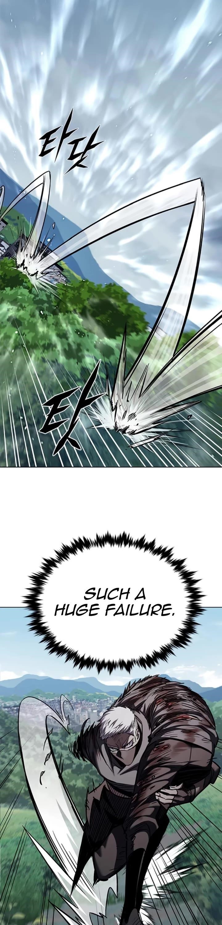 Chapter 353 (Image 58)