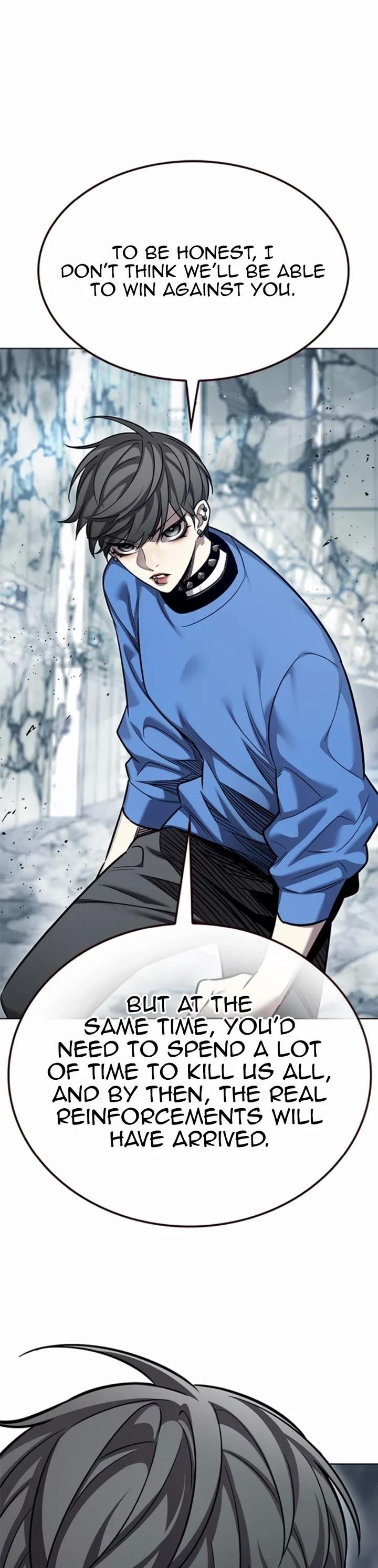 Chapter 353 (Image 39)