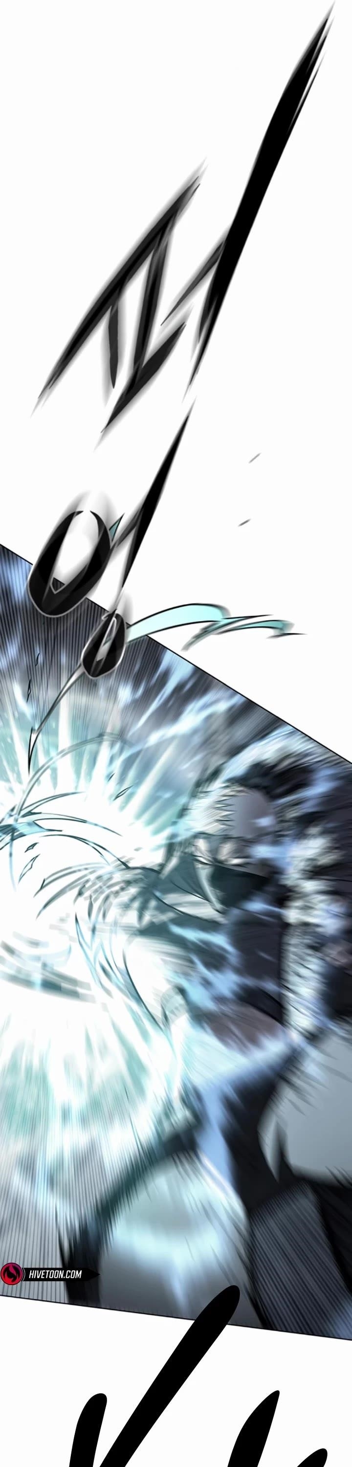 Chapter 353 (Image 49)
