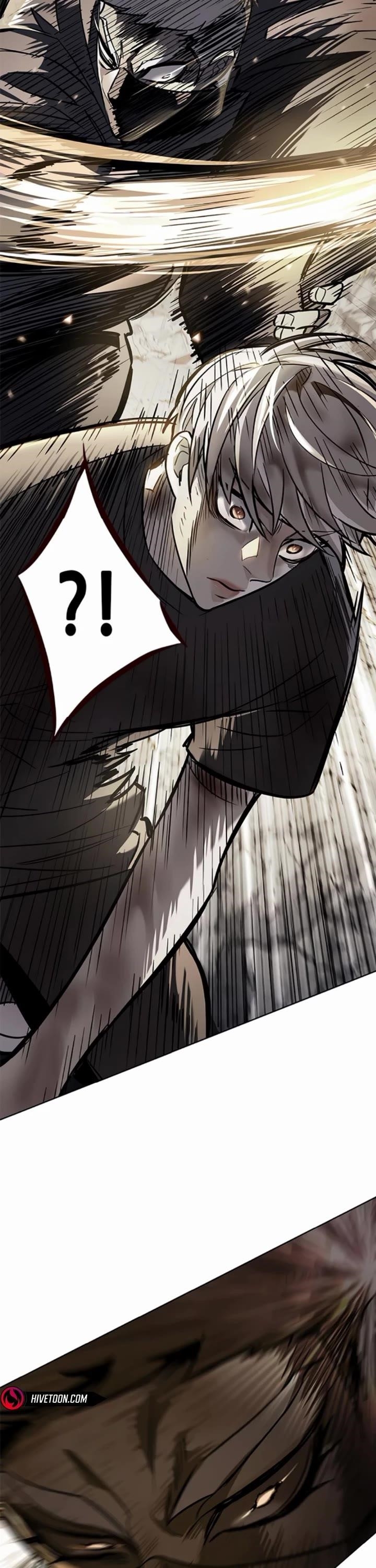 Chapter 353 (Image 46)