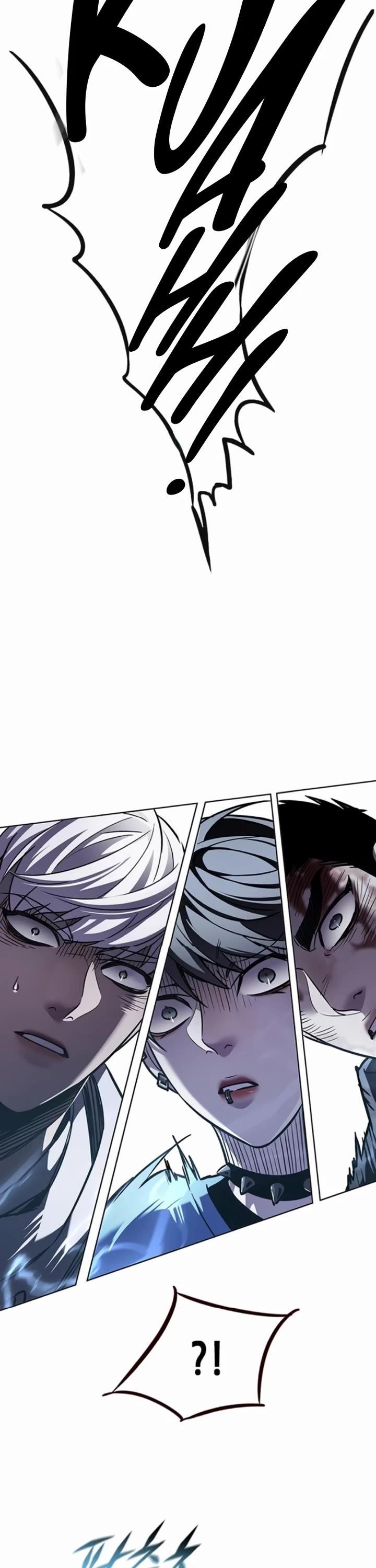 Chapter 353 (Image 50)