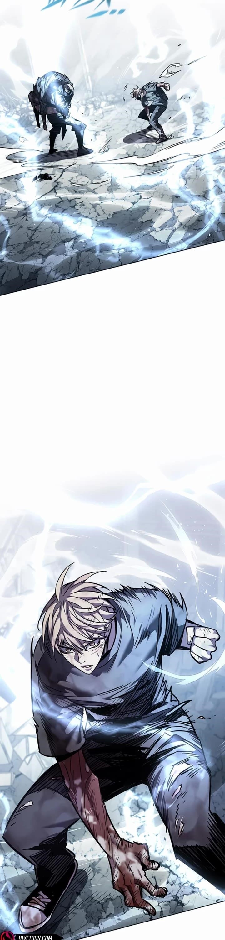 Chapter 353 (Image 51)