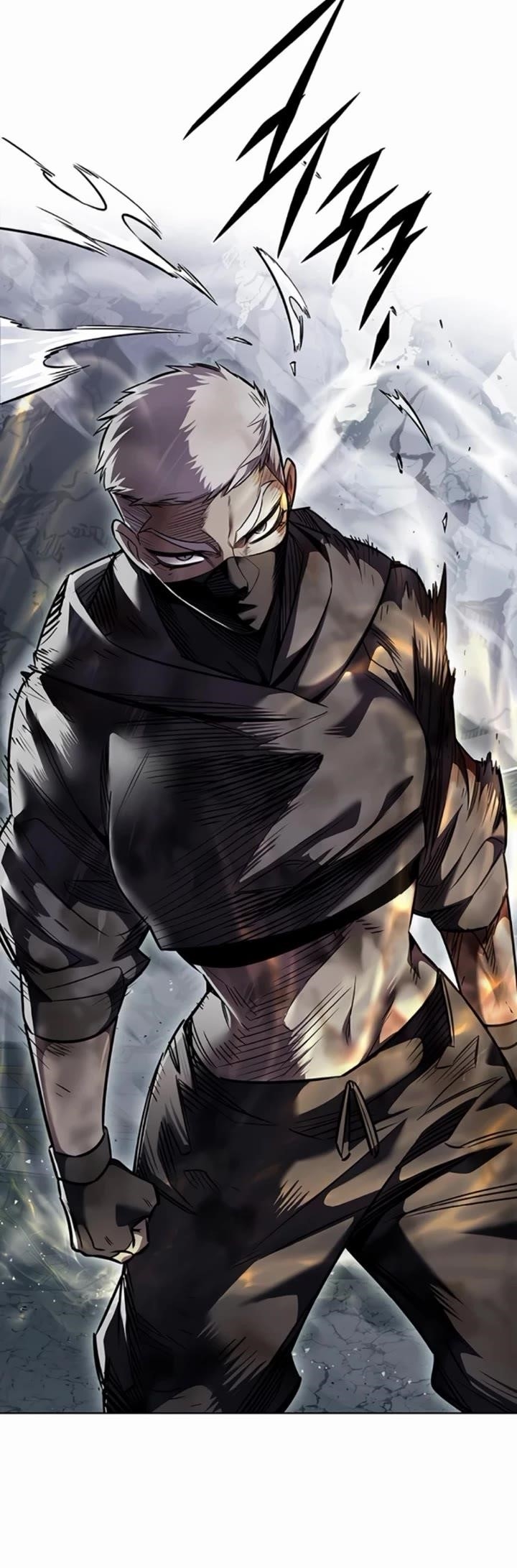 Chapter 353 (Image 34)