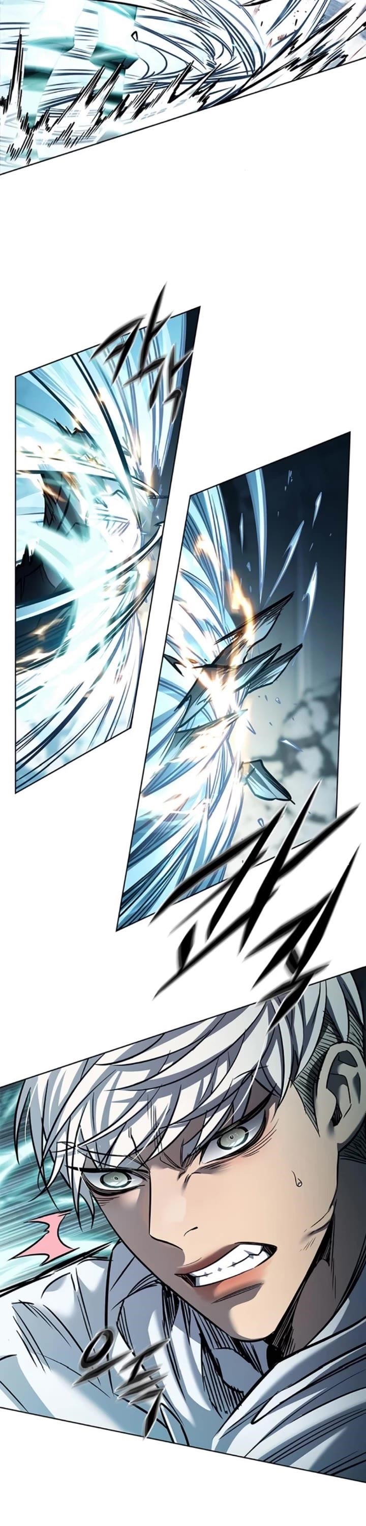 Chapter 353 (Image 16)