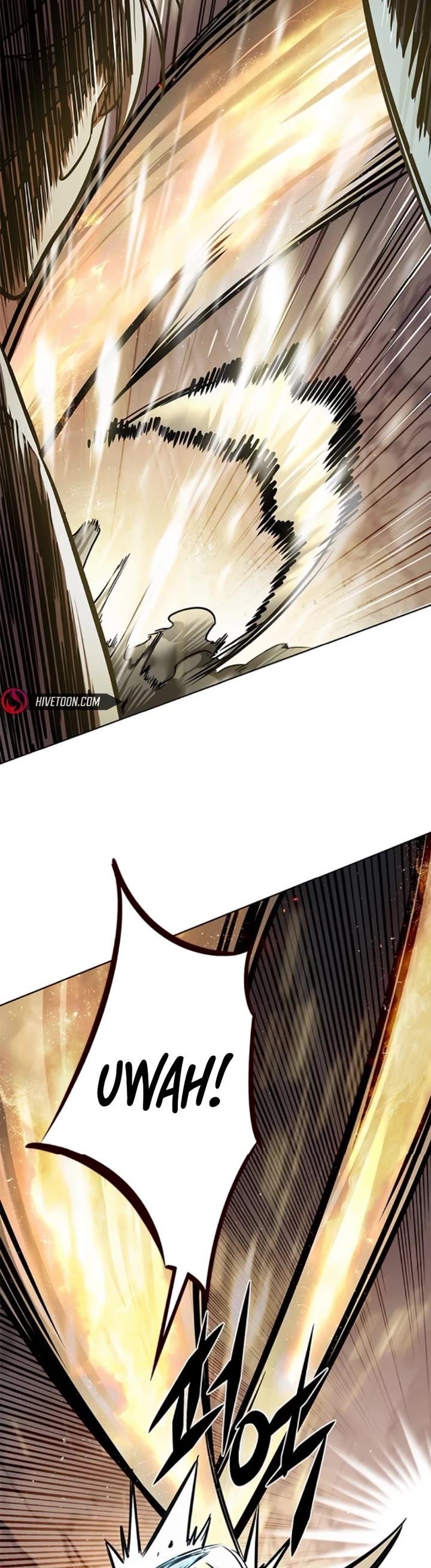 Chapter 353 (Image 9)