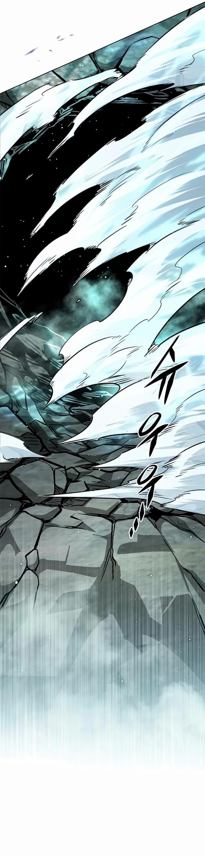 Chapter 353 (Image 29)