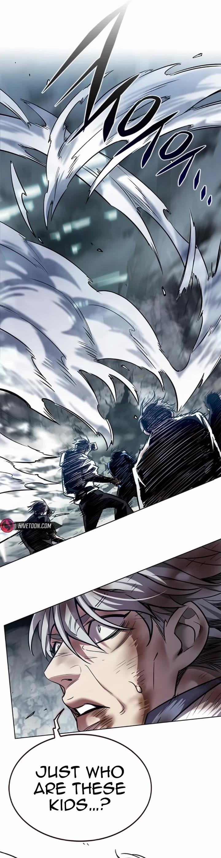 Chapter 353 (Image 30)