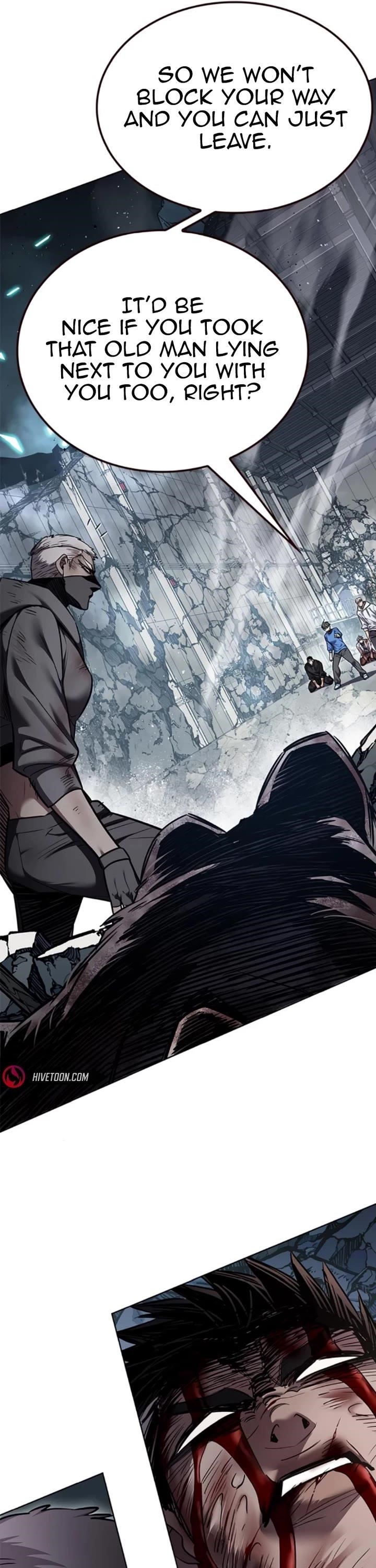 Chapter 353 (Image 41)