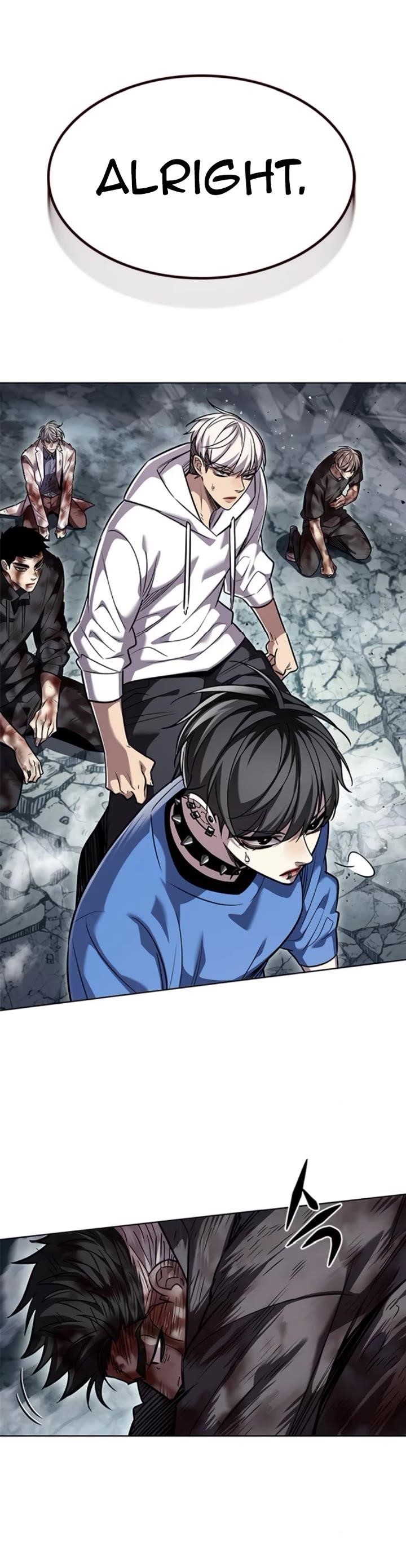Chapter 353 (Image 43)