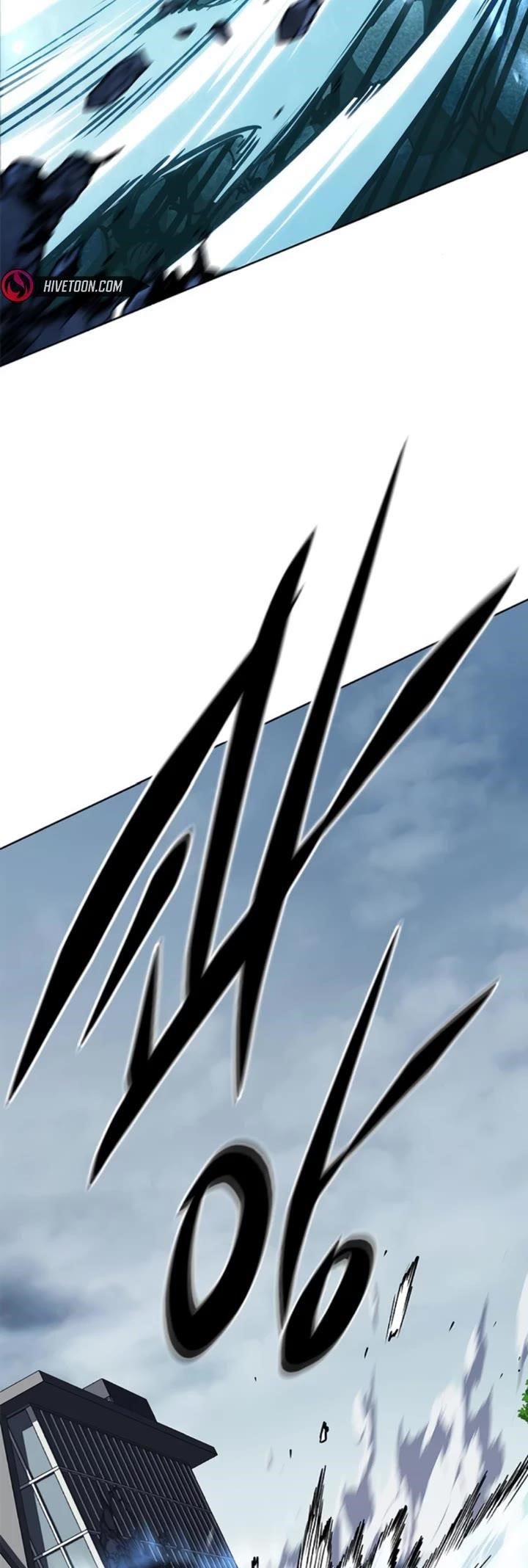 Chapter 353 (Image 27)