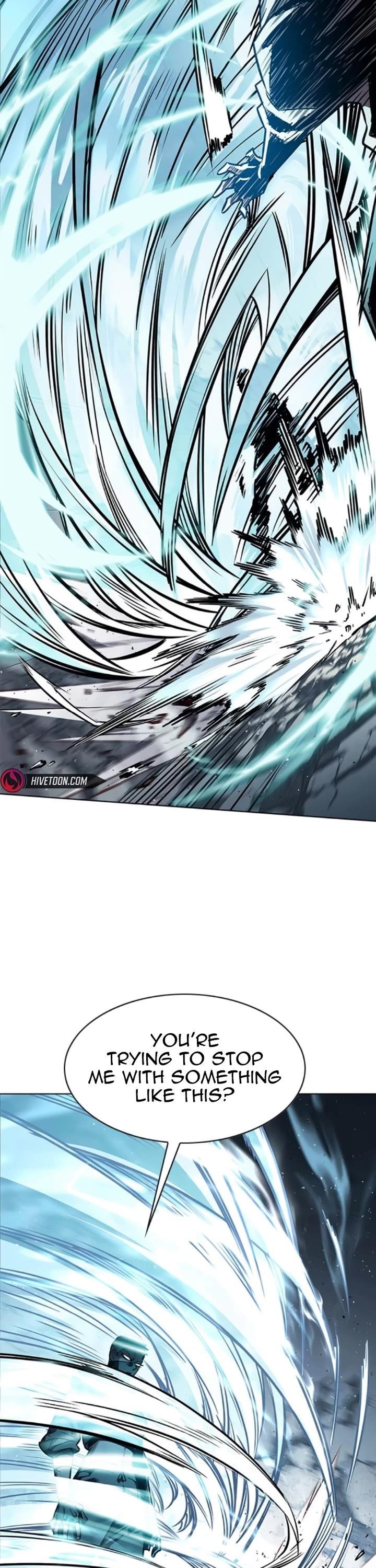 Chapter 353 (Image 15)