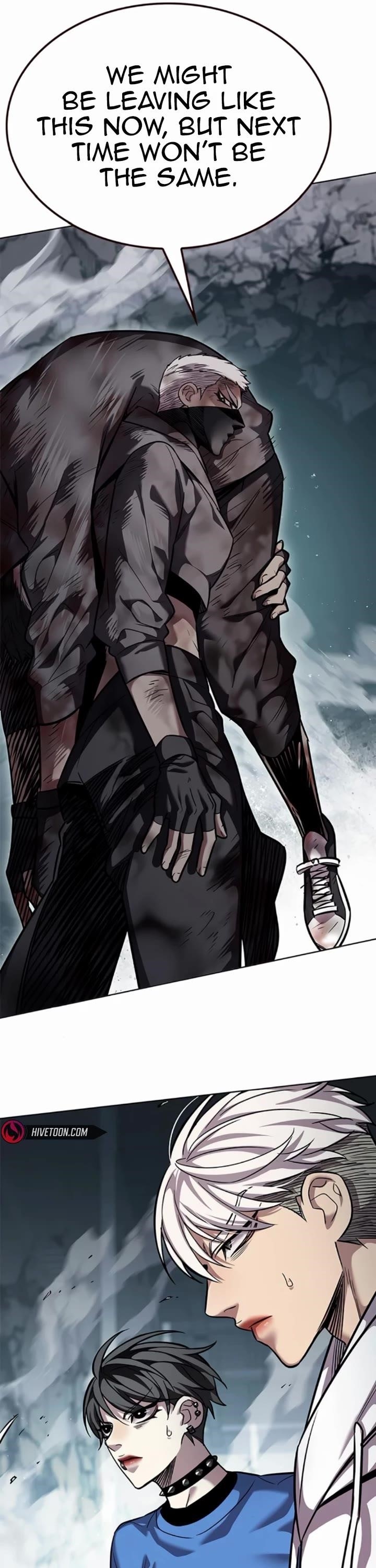 Chapter 353 (Image 44)