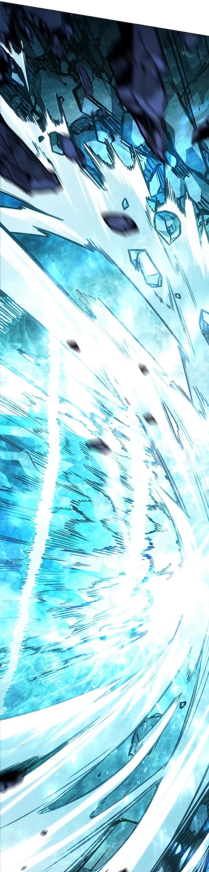 Chapter 353 (Image 26)