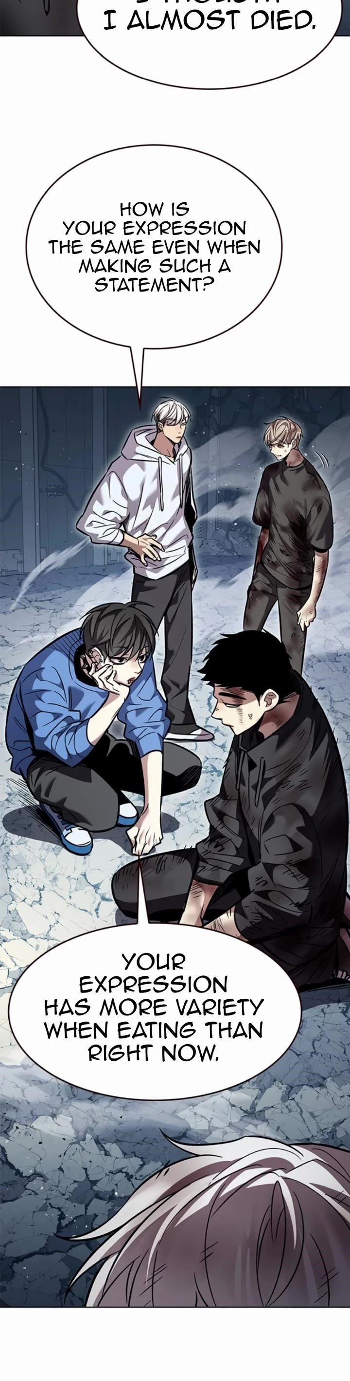Chapter 353 (Image 56)
